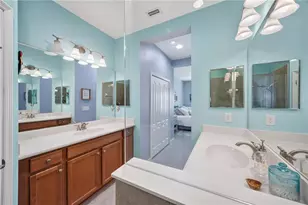328 Acerno Dr, Nokomis, FL 34275 - Photo 20