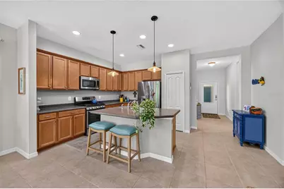 328 Acerno Drive, North Venice, FL 34275 - Photo 10