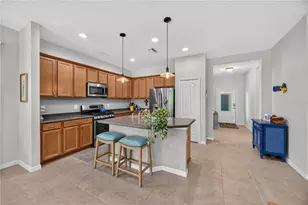 328 Acerno Dr, Nokomis, FL 34275 - Photo 10