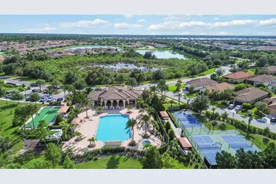 328 Acerno Drive, North Venice, FL 34275 - Photo 40