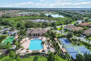 328 Acerno Dr, Nokomis, FL 34275 - Photo 40