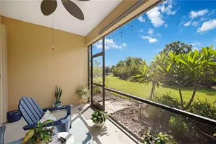 328 Acerno Dr, Nokomis, FL 34275 - Photo 26