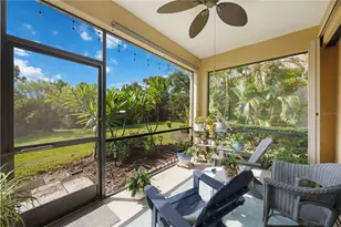 328 Acerno Dr, Nokomis, FL 34275 - Photo 28