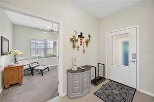 328 Acerno Dr, Nokomis, FL 34275 - Photo 6