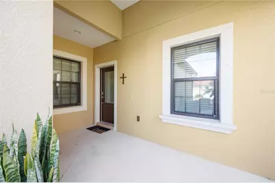 328 Acerno Drive, North Venice, FL 34275 - Photo 4