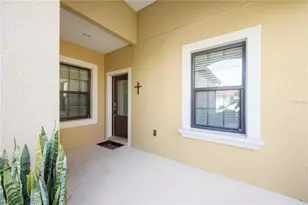328 Acerno Dr, Nokomis, FL 34275 - Photo 4