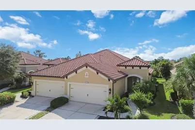 328 Acerno Drive, North Venice, FL 34275 - Photo 36