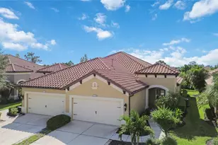 328 Acerno Dr, Nokomis, FL 34275 - Photo 36