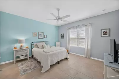 328 Acerno Drive, North Venice, FL 34275 - Photo 16