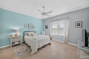 328 Acerno Dr, Nokomis, FL 34275 - Photo 16