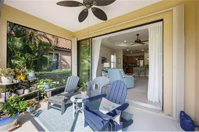 328 Acerno Drive, North Venice, FL 34275 - Photo 30