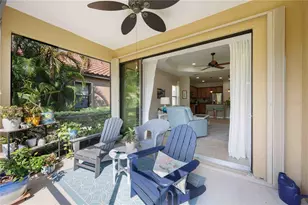 328 Acerno Dr, Nokomis, FL 34275 - Photo 30