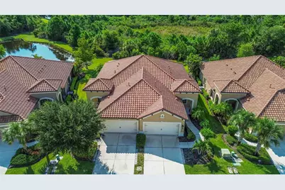 328 Acerno Drive, North Venice, FL 34275 - Photo 38