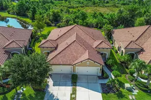 328 Acerno Dr, Nokomis, FL 34275 - Photo 38