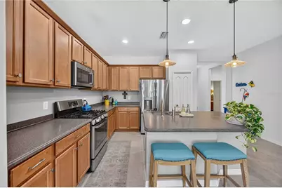 328 Acerno Drive, North Venice, FL 34275 - Photo 12