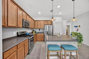 328 Acerno Dr, Nokomis, FL 34275 - Photo 12