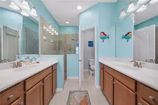 328 Acerno Dr, Nokomis, FL 34275 - Photo 18