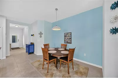 328 Acerno Drive, North Venice, FL 34275 - Photo 14