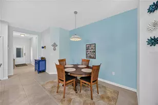 328 Acerno Dr, Nokomis, FL 34275 - Photo 14