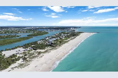 328 Acerno Drive, North Venice, FL 34275 - Photo 44