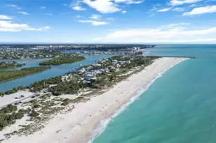 328 Acerno Dr, Nokomis, FL 34275 - Photo 44
