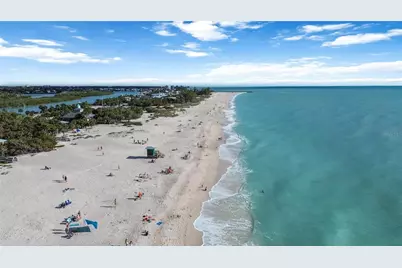328 Acerno Drive, North Venice, FL 34275 - Photo 46