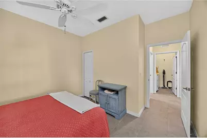 328 Acerno Drive, North Venice, FL 34275 - Photo 22