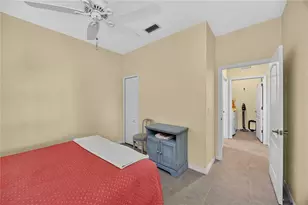328 Acerno Dr, Nokomis, FL 34275 - Photo 22