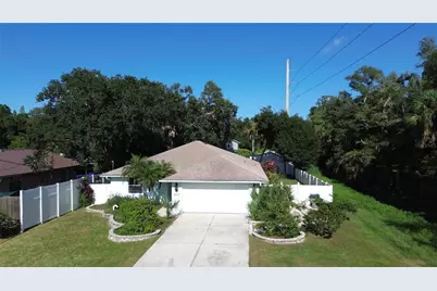 4557 Worcester Road, Sarasota, FL 34231 - Photo 40