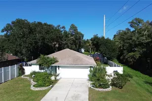4557 Worcester Rd, Sarasota, FL 34231 - Photo 40