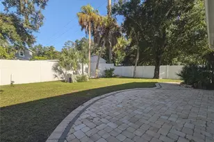 4557 Worcester Rd, Sarasota, FL 34231 - Photo 34