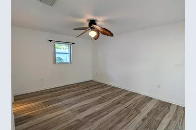4557 Worcester Road, Sarasota, FL 34231 - Photo 16