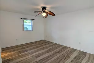 4557 Worcester Rd, Sarasota, FL 34231 - Photo 16