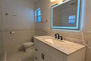 4557 Worcester Rd, Sarasota, FL 34231 - Photo 22