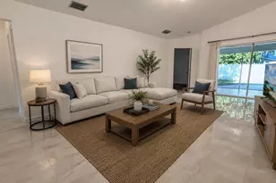 4557 Worcester Rd, Sarasota, FL 34231 - Photo 4