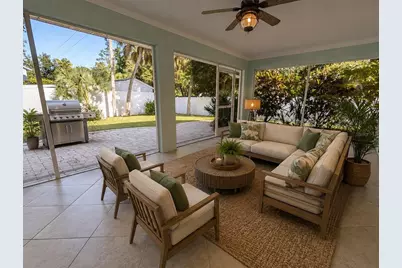 4557 Worcester Road, Sarasota, FL 34231 - Photo 30