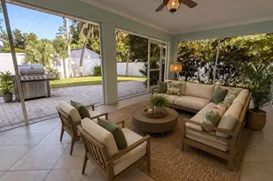 4557 Worcester Rd, Sarasota, FL 34231 - Photo 30