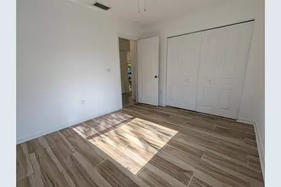 4557 Worcester Road, Sarasota, FL 34231 - Photo 28