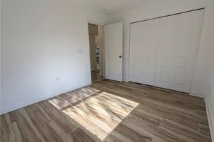 4557 Worcester Rd, Sarasota, FL 34231 - Photo 28