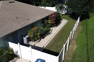 4557 Worcester Rd, Sarasota, FL 34231 - Photo 38