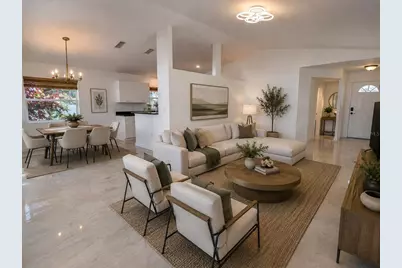 4557 Worcester Road, Sarasota, FL 34231 - Photo 8
