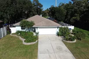4557 Worcester Rd, Sarasota, FL 34231 - Photo 1