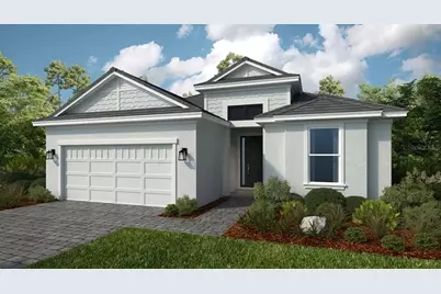 7724 Moonbeam Avenue, Sarasota, FL 34241 - Photo 1
