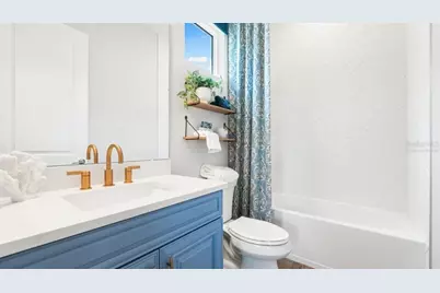 7724 Moonbeam Avenue, Sarasota, FL 34241 - Photo 14