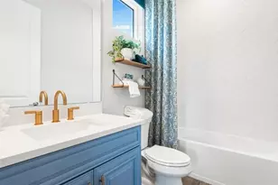 7724 Moonbeam Ave, Sarasota, FL 34241 - Photo 14