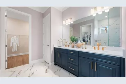 7724 Moonbeam Avenue, Sarasota, FL 34241 - Photo 4