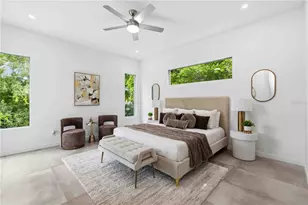 1671 Arlington St, Sarasota, FL 34239 - Photo 22