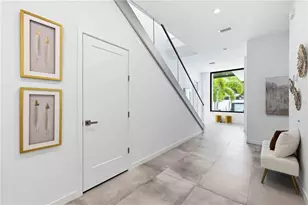 1671 Arlington St, Sarasota, FL 34239 - Photo 6