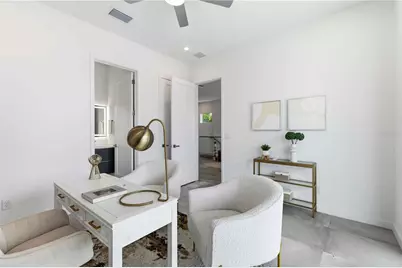 1671 Arlington Street, Sarasota, FL 34239 - Photo 20