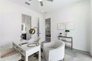 1671 Arlington St, Sarasota, FL 34239 - Photo 20